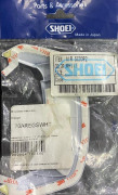 SHOEI Спойлер X-Spirit white