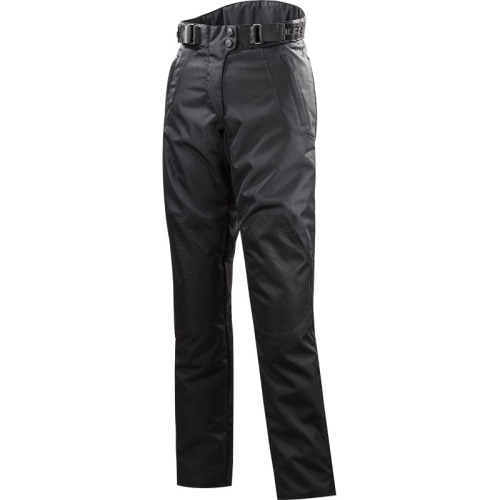 LS2 Мотобрюки женские CHART LADY PANTS