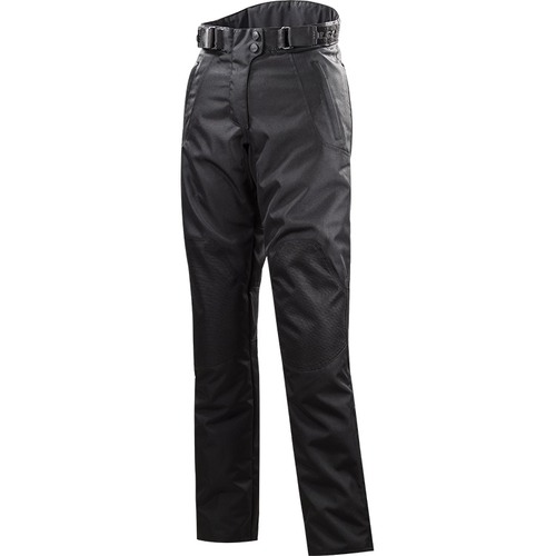 LS2 Мотобрюки женские CHART LADY PANTS