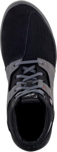 ALPINESTARS Мотоботы PRIMER RIDING SHOES