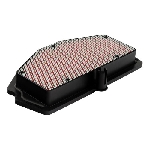 HIFLO FILTRO Фильтр воздушный HFA2610