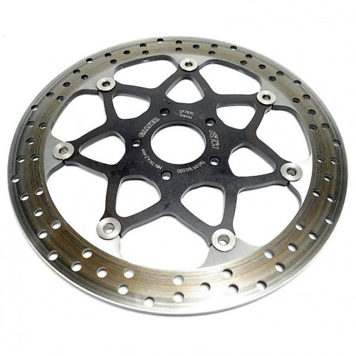 KTM Диск тормозной