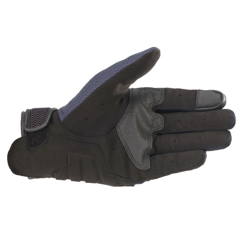 ALPINESTARS Мотоперчатки COPPER GLOVES