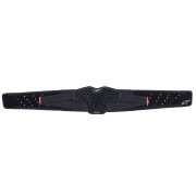 ALPINESTARS Защитный пояс SEQUENCE KIDNEY BELT