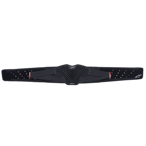 ALPINESTARS Защитный пояс SEQUENCE KIDNEY BELT