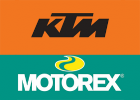 Швейцарское мотомасло MOTOREX