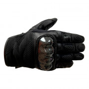 MCP Мотоперчатки летние Breeze Air