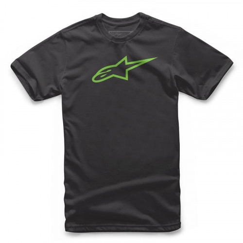 ALPINESTARS Футболка JUVY AGELESS TEE