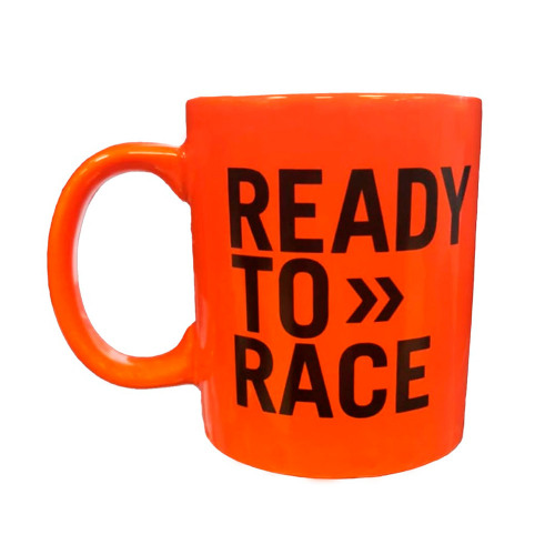 Байкленд Кружка с нанесением логотипа