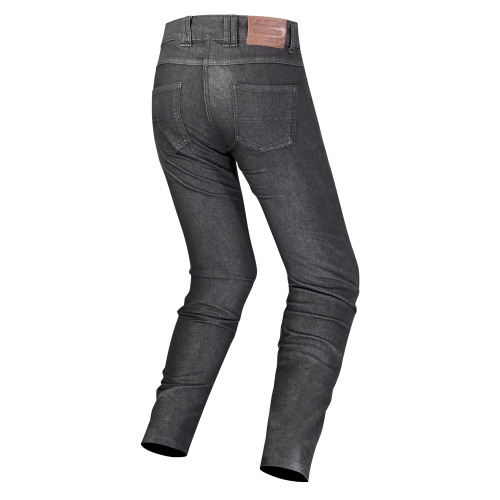 LS2 Мотобрюки женские STONE LADY JEANS