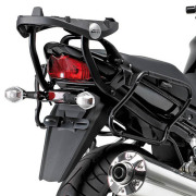 GIVI Крепеж центрального кофра Suzuki GSF650 Bandit/S (07-11)/GSX