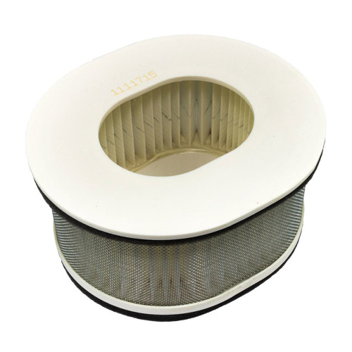 HIFLO FILTRO Фильтр воздушный HFA4911