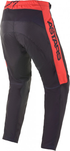 ALPINESTARS Мотобрюки кроссовые FLUID TRIPPLE PANTS 
