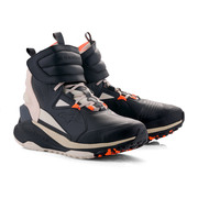 ALPINESTARS Мотоботы Shoe Speedstreet