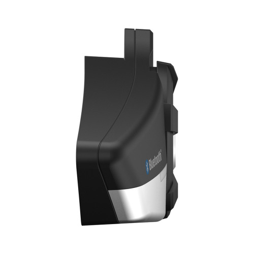 SENA Мотогарнитура SENA 20S EVO