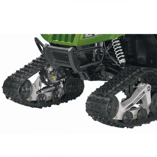 ARCTIC CAT Адаптер для крепления гусениц для 1436-612