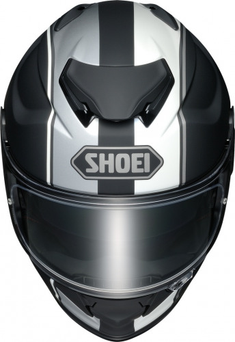 SHOEI Мотошлем GT-Air 2 PANORAMA