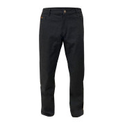 MCP Мотоджинсы мужские NOCK