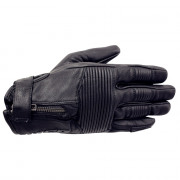 MCP Мотоперчатки классические Dragon