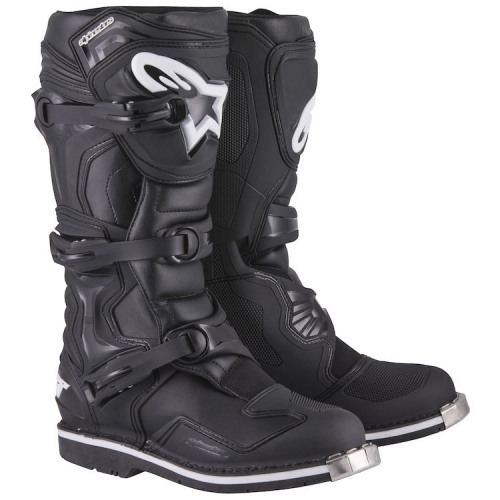 ALPINESTARS Мотоботы TECH 1