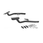 GIVI Крепеж центрального кофра Honda Hornet 600 (11-12)