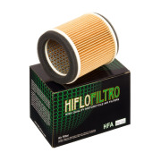 HIFLO FILTRO Фильтр воздушный HFA2910