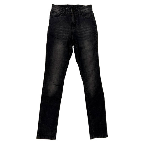 MCP Мотоджинсы женские Aspid Stretch 