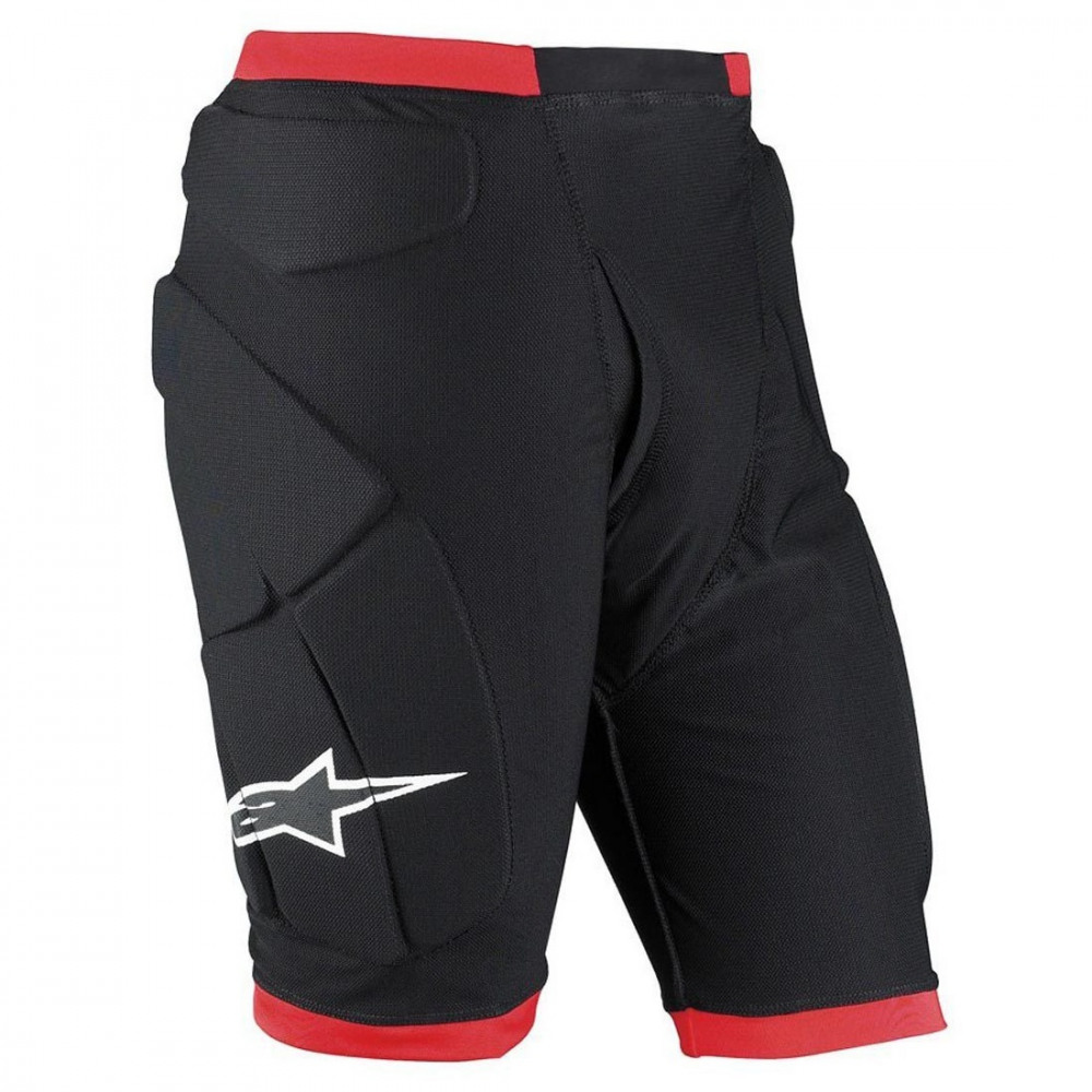 Alpinestars rover pro shorts hot sale