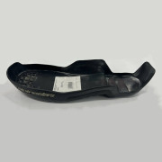 ALPINESTARS Подошва TECH-7 SOLE (левая)