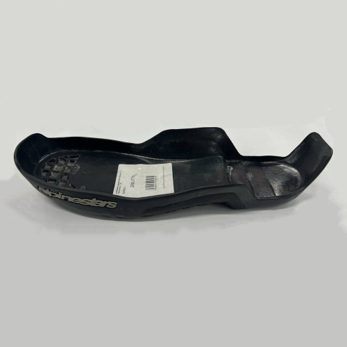 ALPINESTARS Подошва TECH-7 SOLE (левая)