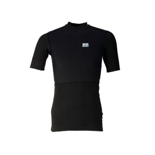 IXS Термо пуловер URANIA