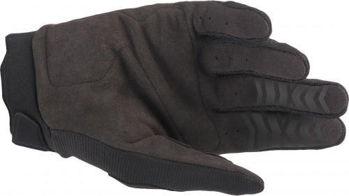 ALPINESTARS Мотоперчатки кроссовые FULL BORE GLOVES