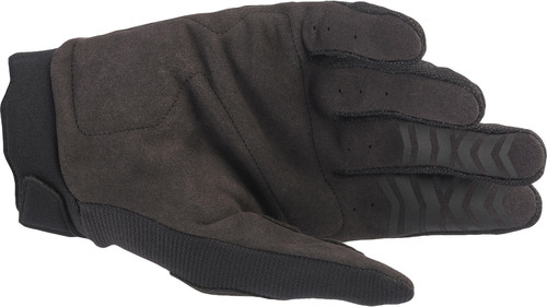 ALPINESTARS Мотоперчатки кроссовые FULL BORE GLOVES