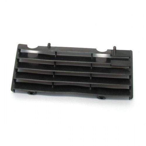 KTM Защита радиатора