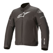 ALPINESTARS Мотокуртка T-SP S WATERPROOF