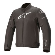 ALPINESTARS Мотокуртка T-SP S WATERPROOF 