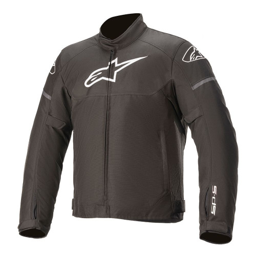 ALPINESTARS Мотокуртка T-SP S WATERPROOF 