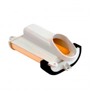 MTX фильтр воздушный аналог HFA4509