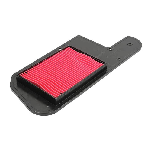 HIFLO FILTRO Фильтр воздушный HFA1211