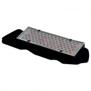 MTX фильтр воздушный аналог HFA1617