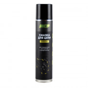 Смазка цепи OFFROAD, 400мл