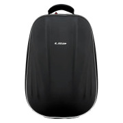 LS2 Рюкзак мотоциклиста пластиковый, 44л