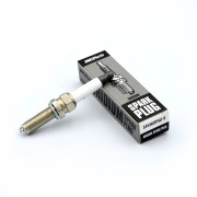 MCP Свеча зажигания аналог LMAR9AI-8 