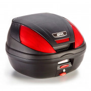 GIVI Кофр MONOLOCK 39 л.