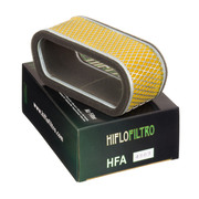 HIFLO FILTRO Фильтр воздушный HFA4903