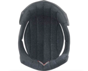 SHOEI Центральная подушка EX-Zero