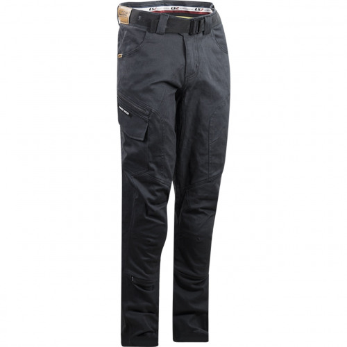 LS2 Мотобрюки мужские STRAIGHT MAN PANT