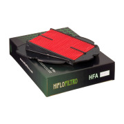HIFLO FILTRO Фильтр воздушный HFA4915