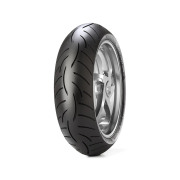 METZELER 180/55 ZR 17 M/C (73W) TL (O) ROADTEC Z8 INTERACT R шина