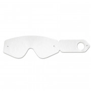 PROGRIP Набор ламинированных пленок TEAR OFF (7 шт.)